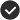 解決企業(yè)難題