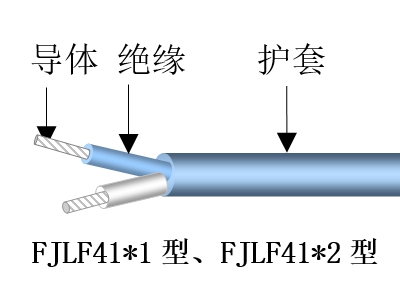 fjlf41.1.jpg