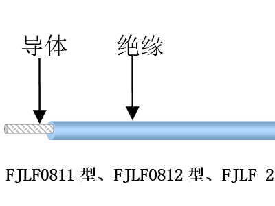 fjlf0811.jpg